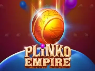 Honeybetz Casino screenshot