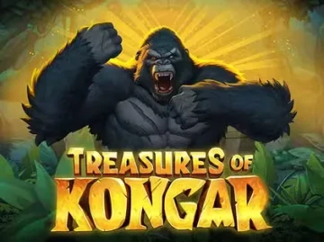 Honeybetz Casino screenshot