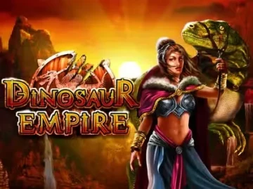 Honeybetz Casino screenshot